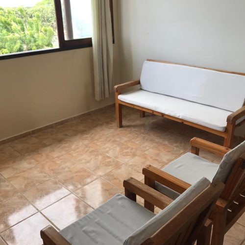Sala estar 1.1.