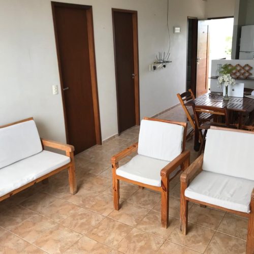 Sala estar 1.2