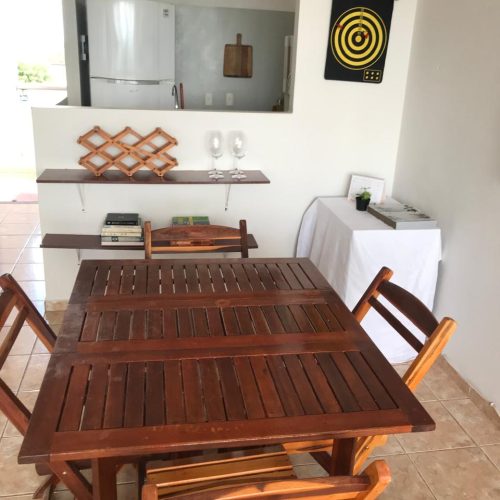 Sala jantar 1.1