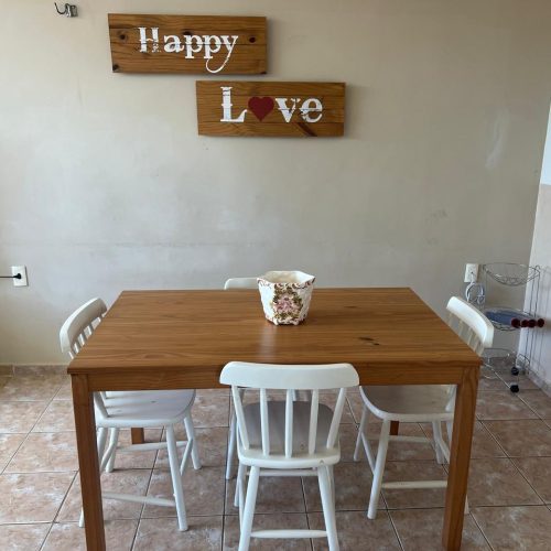 Sala jantar 1.1