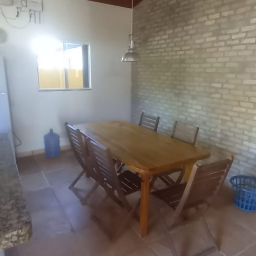 Sala jantar 1.2