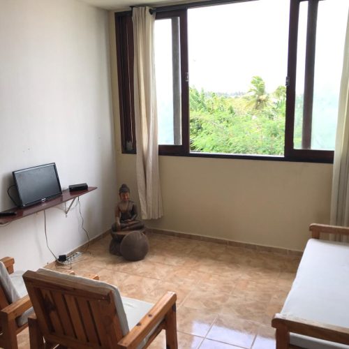 Sala tv 1.2