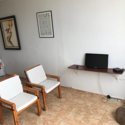 Sala tv 1.3