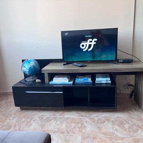Sala tv 2