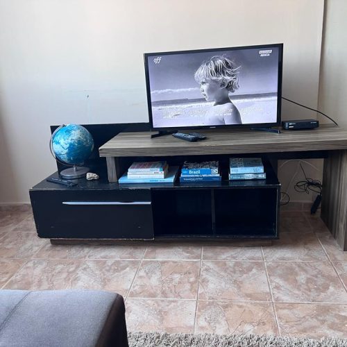 Sala tv 3