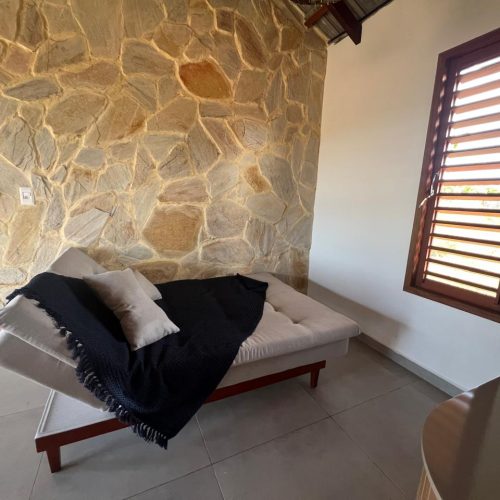 Sofá cama 1.1