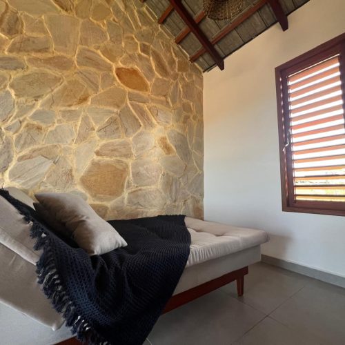 Sofá cama 1.2