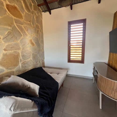 Sofá cama 1.3