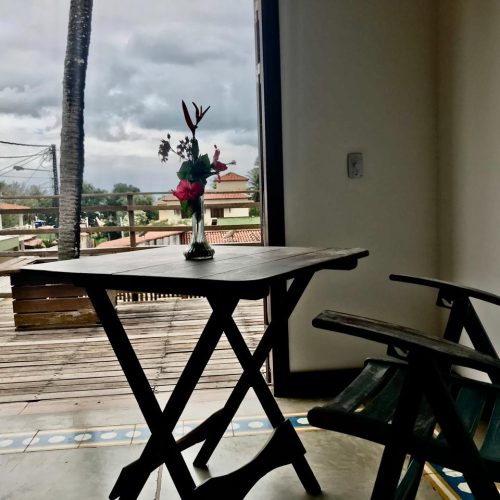 Suíte 1.12