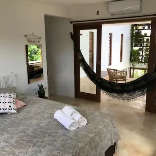 Suíte 1.3