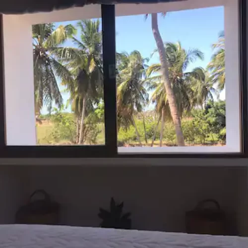 Suíte 1.8
