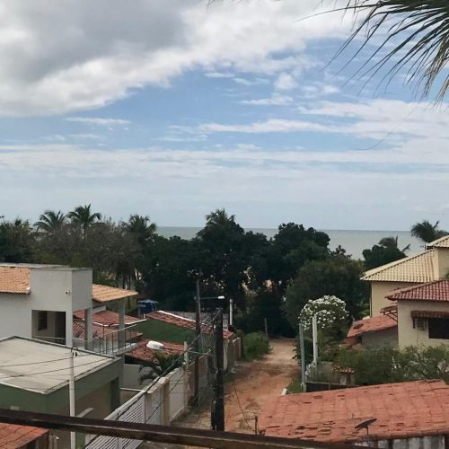 Terraço 1.4