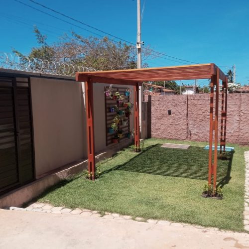 WhatsApp Image 2025-12-03 at 08.15.29 (1)