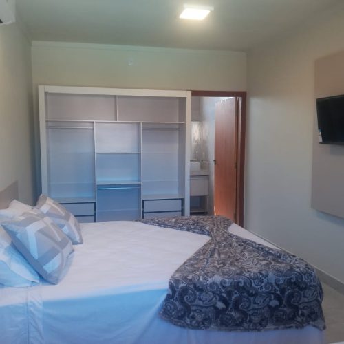 WhatsApp Image 2025-12-03 at 08.15.29 (2)