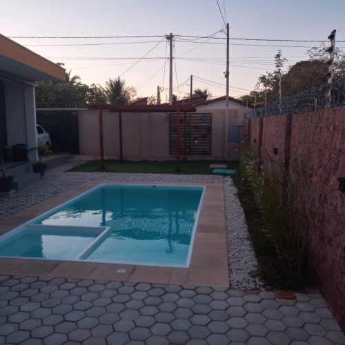 WhatsApp Image 2025-12-03 at 08.15.29 (3)