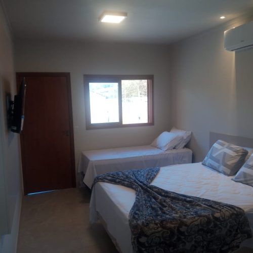 WhatsApp Image 2025-12-03 at 08.15.29 (5)