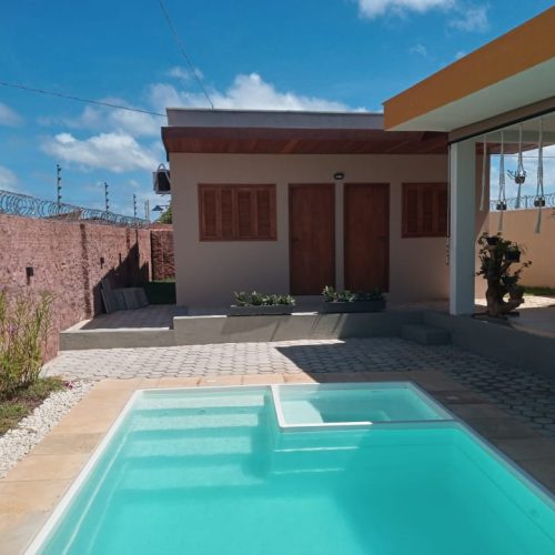 WhatsApp Image 2025-12-03 at 08.15.29