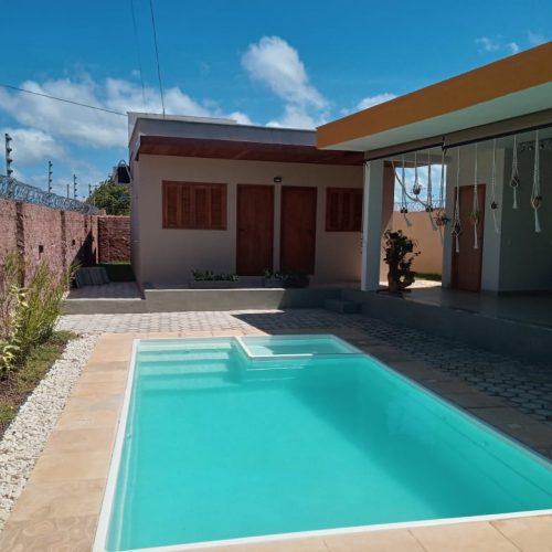 WhatsApp Image 2025-12-03 at 08.15.30 (2)