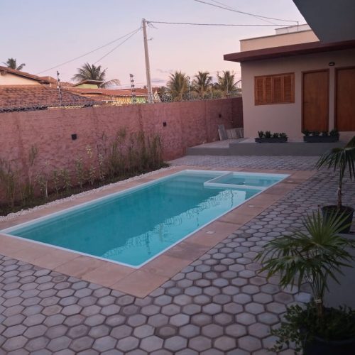 WhatsApp Image 2025-12-03 at 08.15.30 (3)