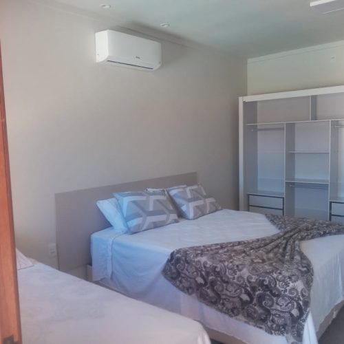 WhatsApp Image 2025-12-03 at 08.15.30 (4)