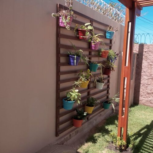 WhatsApp Image 2025-12-03 at 08.15.30 (5)