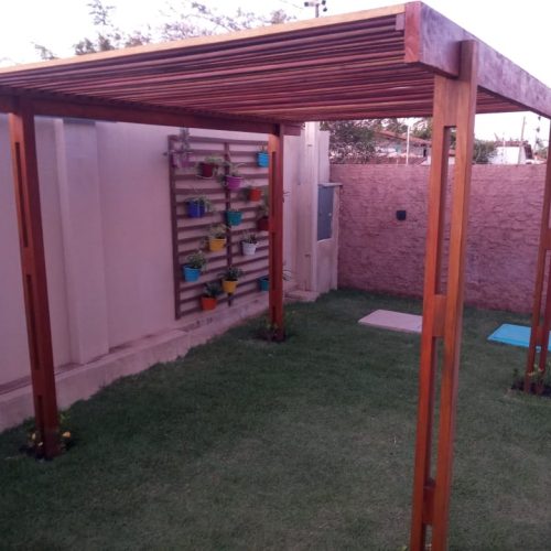 WhatsApp Image 2025-12-03 at 08.15.30