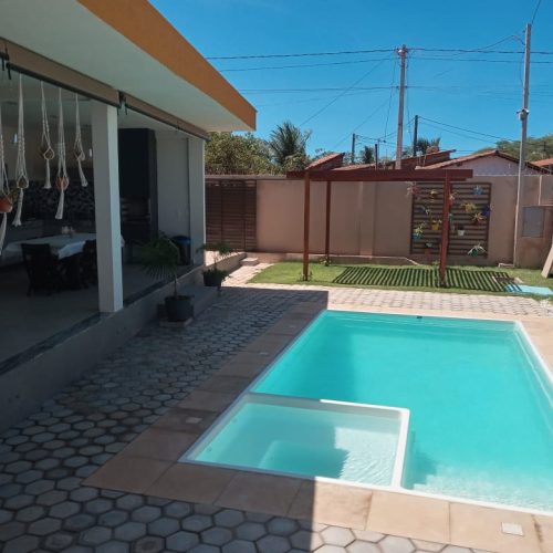 WhatsApp Image 2025-12-03 at 08.15.31 (1)