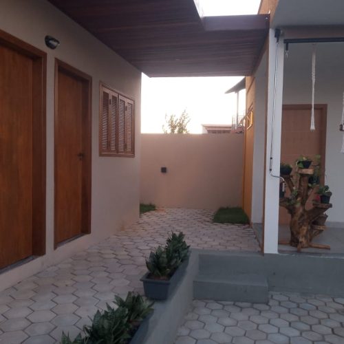 WhatsApp Image 2025-12-03 at 08.15.31 (2)