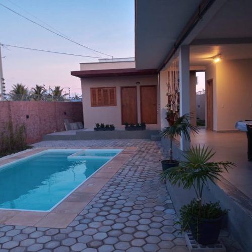 WhatsApp Image 2025-12-03 at 08.15.31 (4)