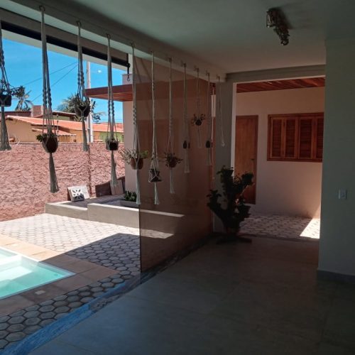 WhatsApp Image 2025-12-03 at 08.15.31 (5)