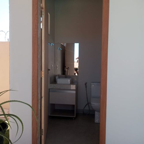 WhatsApp Image 2025-12-03 at 08.15.32 (1)