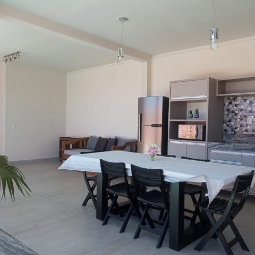 WhatsApp Image 2025-12-03 at 08.15.32 (2)