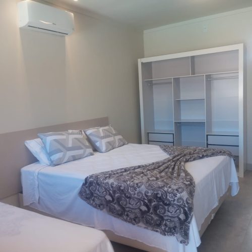 WhatsApp Image 2025-12-03 at 08.15.32 (4)