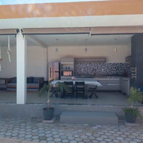 WhatsApp Image 2025-12-03 at 08.15.32 (5)