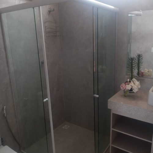 WhatsApp Image 2025-12-03 at 08.15.33 (1)