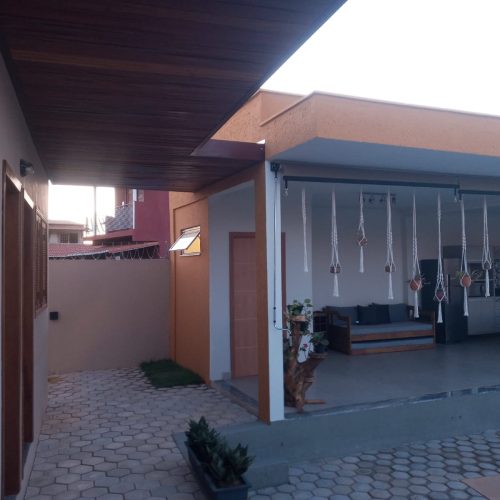 WhatsApp Image 2025-12-03 at 08.15.33 (2)