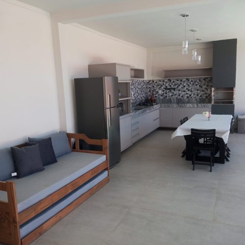 WhatsApp Image 2025-12-03 at 08.15.33 (5)