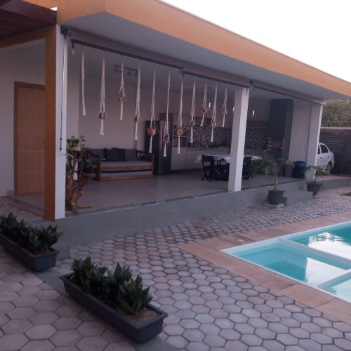 WhatsApp Image 2025-12-03 at 08.15.33 (6)