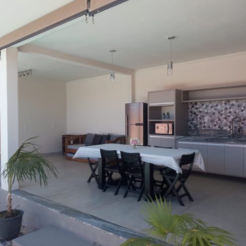 WhatsApp Image 2025-12-03 at 08.15.33