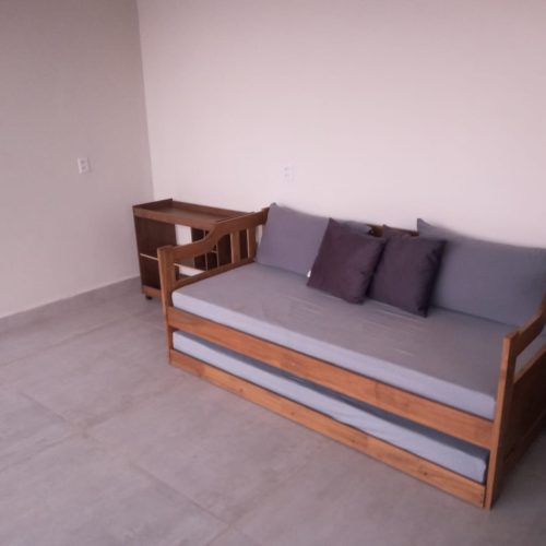 WhatsApp Image 2025-12-03 at 08.15.34