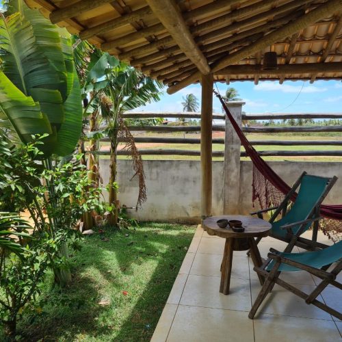 WhatsApp Image 2026-01-03 at 17.20.33