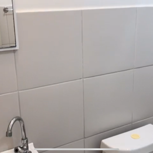 banheiro 1.3