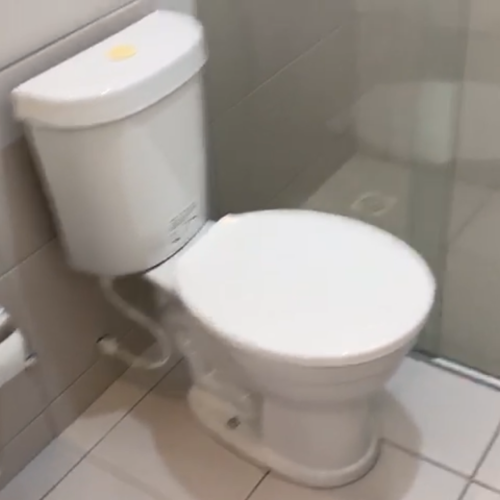 banheiro 1.6