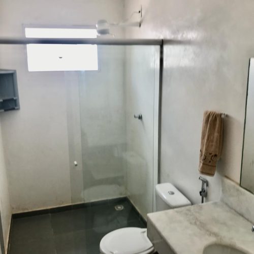 banheiro suíte 1.1