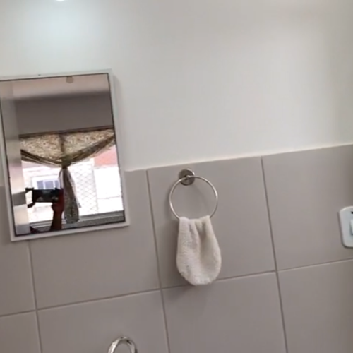 banheiro suíte 1.2
