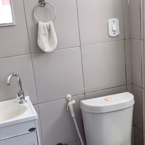 banheiro suíte 1.3