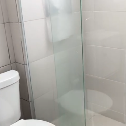 banheiro suíte 1.6