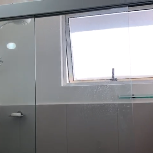 banheiro suíte 1.7