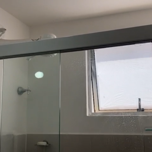 banheiro suíte 1.8