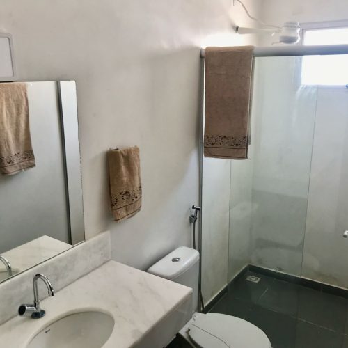 banheiro suíte 2.1